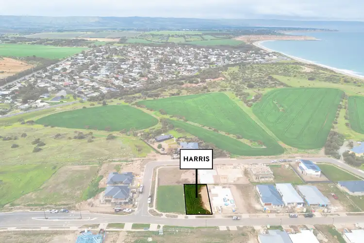 Main view of Homely land listing, Lot 26 Sunset Drive, Maslin Beach SA 5170