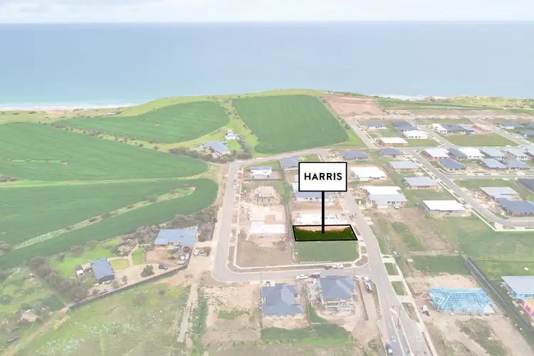 Second view of Homely land listing, Lot 26 Sunset Drive, Maslin Beach SA 5170
