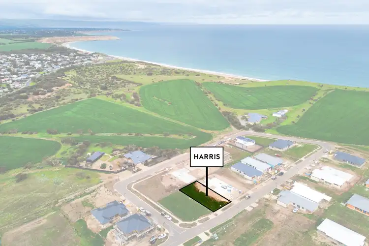 Third view of Homely land listing, Lot 26 Sunset Drive, Maslin Beach SA 5170