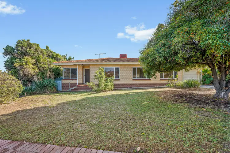 Second view of Homely house listing, 6 Hyde Place, Christies Beach SA 5165