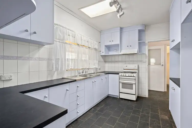Third view of Homely house listing, 6 Hyde Place, Christies Beach SA 5165
