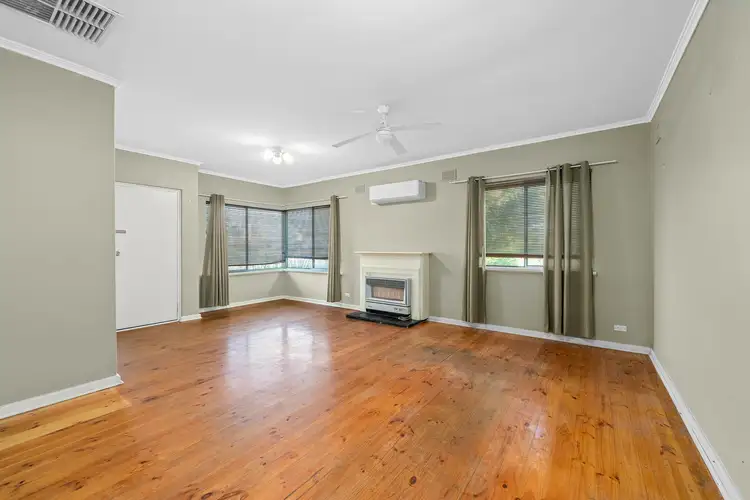 Fourth view of Homely house listing, 6 Hyde Place, Christies Beach SA 5165