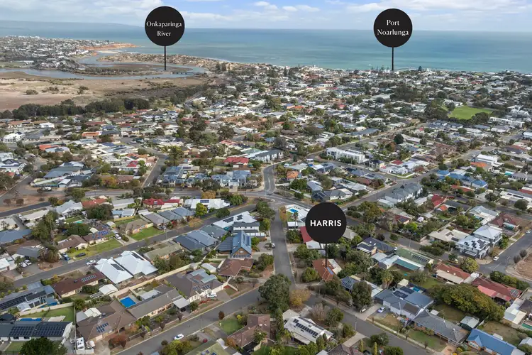 Sixth view of Homely house listing, 6 Hyde Place, Christies Beach SA 5165