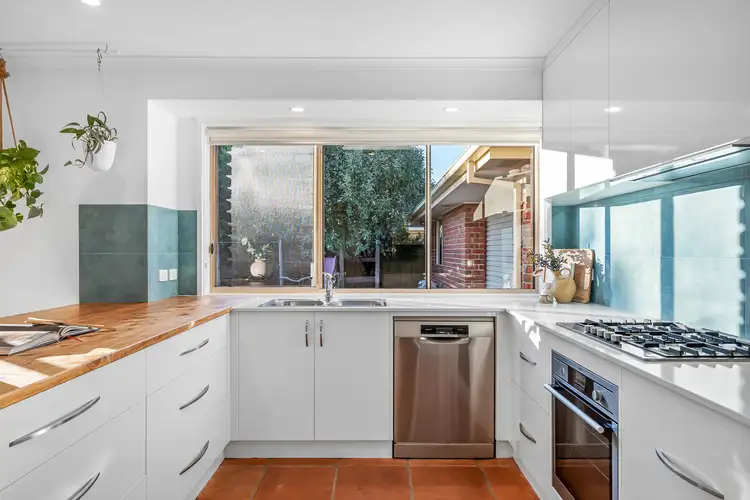 Third view of Homely house listing, 5 Cheeseman Grove, Willunga SA 5172
