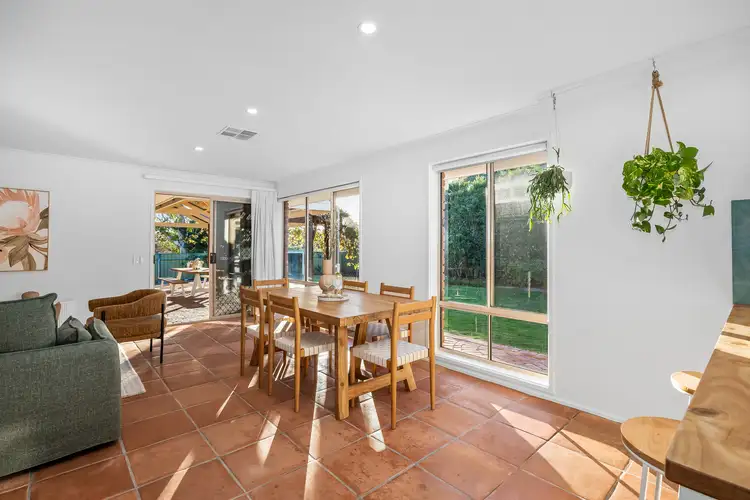 Fifth view of Homely house listing, 5 Cheeseman Grove, Willunga SA 5172