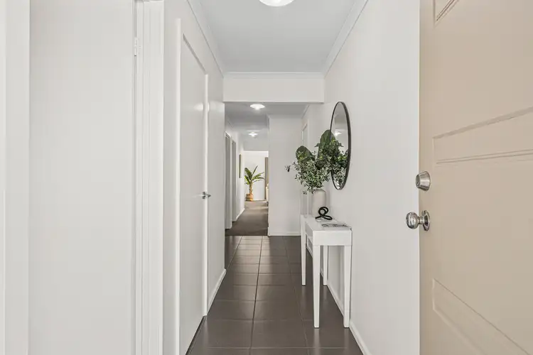 Fourth view of Homely house listing, 13 Rothwell Avenue, Seaford Meadows SA 5169