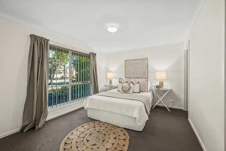 Fifth view of Homely house listing, 13 Rothwell Avenue, Seaford Meadows SA 5169