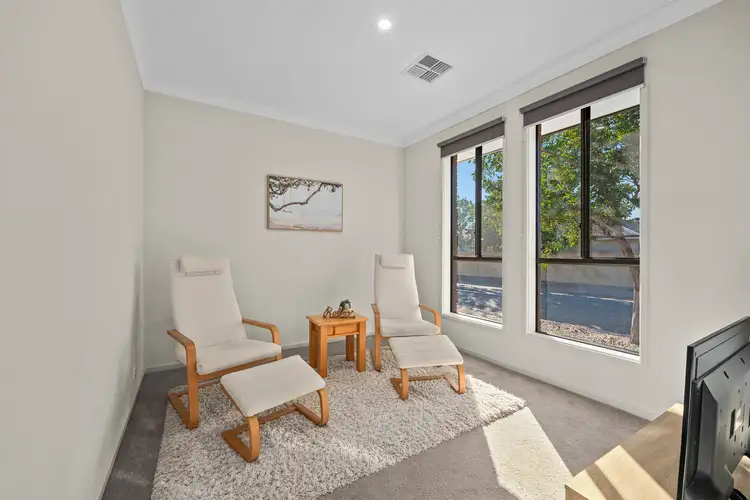 Fifth view of Homely house listing, 5 Seneca Place, Seaford Meadows SA 5169