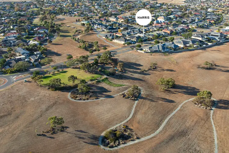 Seventh view of Homely land listing, 136 Grand Boulevard, Seaford Rise SA 5169