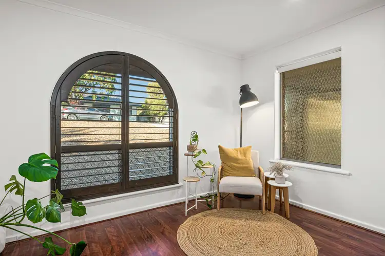 Fifth view of Homely house listing, 11 Capeview Crescent, Hackham SA 5163