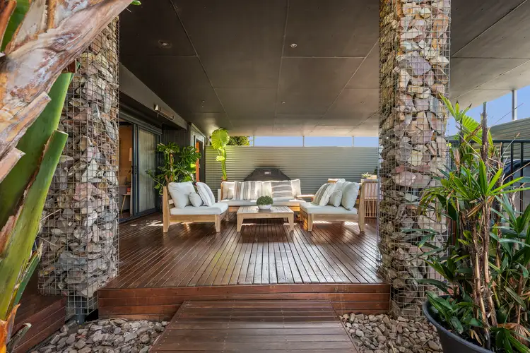 55a Wootoona Avenue, Christies Beach SA 5165