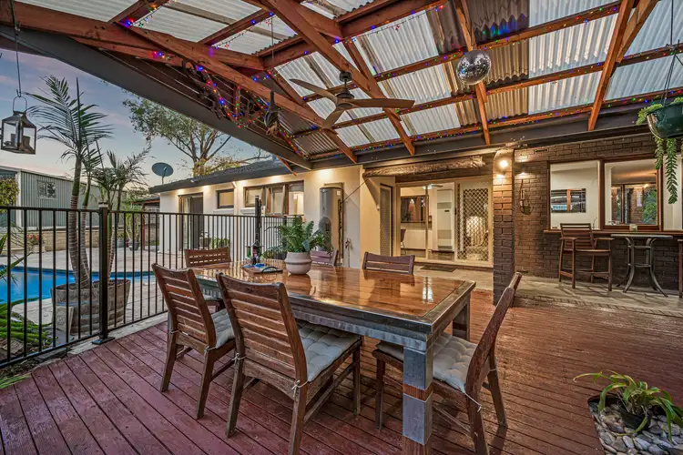 10 York Drive, Flagstaff Hill SA 5159