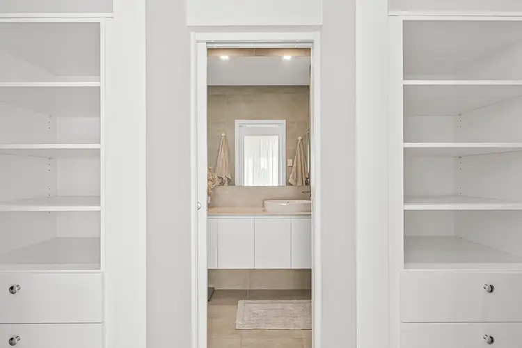 Fifth view of Homely house listing, 38 Ochre Drive, Aldinga Beach SA 5173