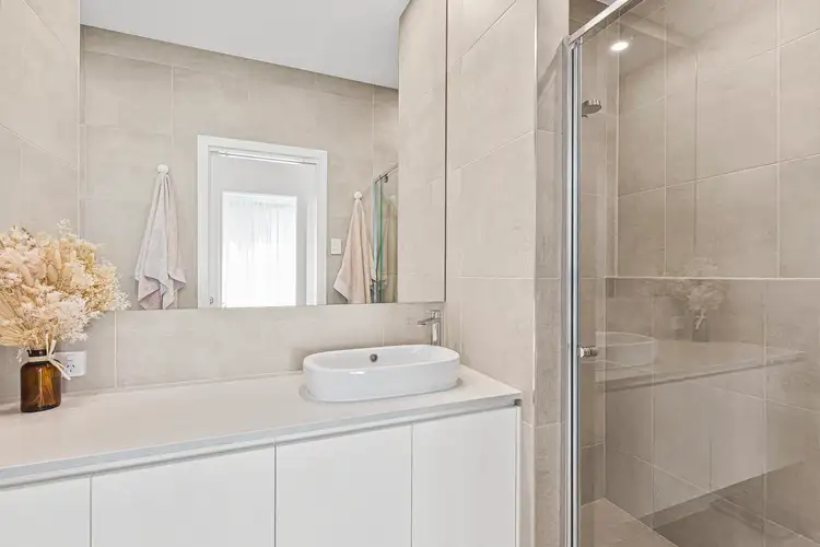 Sixth view of Homely house listing, 38 Ochre Drive, Aldinga Beach SA 5173