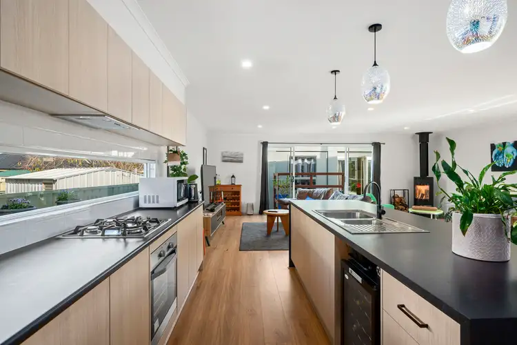 34 Blacker Road, Aldinga Beach SA 5173
