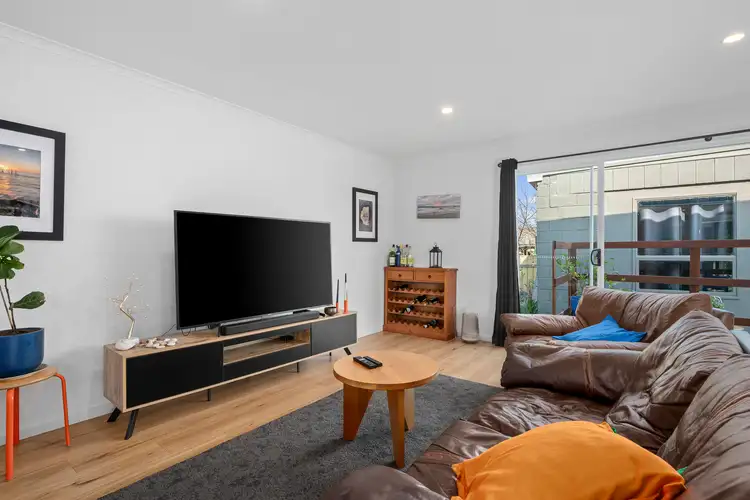 Sixth view of Homely house listing, 34 Blacker Road, Aldinga Beach SA 5173