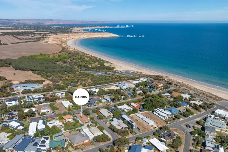 2/17 Martin Avenue, Maslin Beach SA 5170
