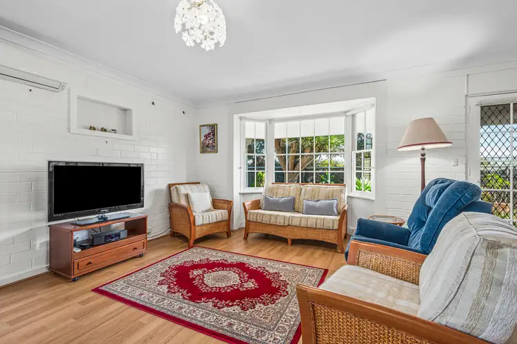 Fifth view of Homely house listing, 2/17 Martin Avenue, Maslin Beach SA 5170