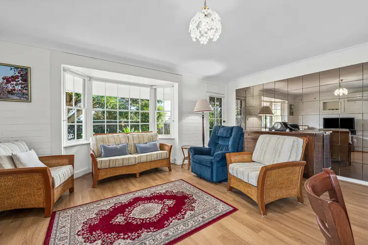 Sixth view of Homely house listing, 2/17 Martin Avenue, Maslin Beach SA 5170