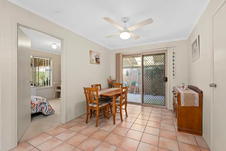 Sixth view of Homely unit listing, 2/12 Blaby Road, Morphett Vale SA 5162