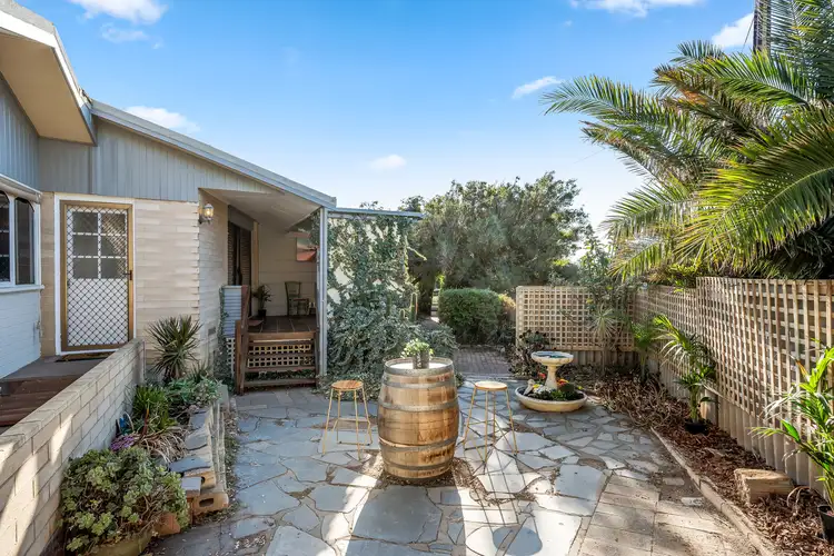 1 Palermo Street, Sellicks Beach SA 5174