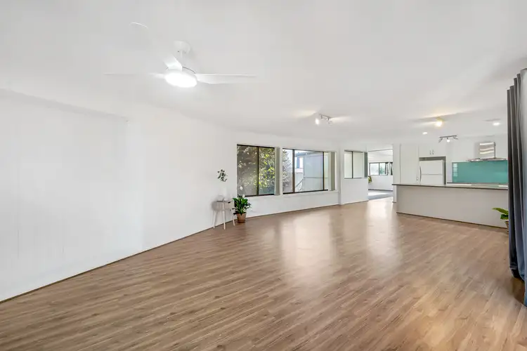 Sixth view of Homely house listing, 1 Palermo Street, Sellicks Beach SA 5174