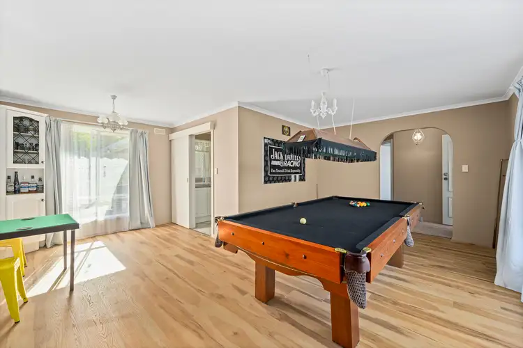 Fifth view of Homely house listing, 51 Old Honeypot Road, Port Noarlunga SA 5167