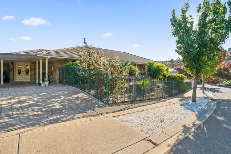 17 Panache Court, Sheidow Park SA 5158