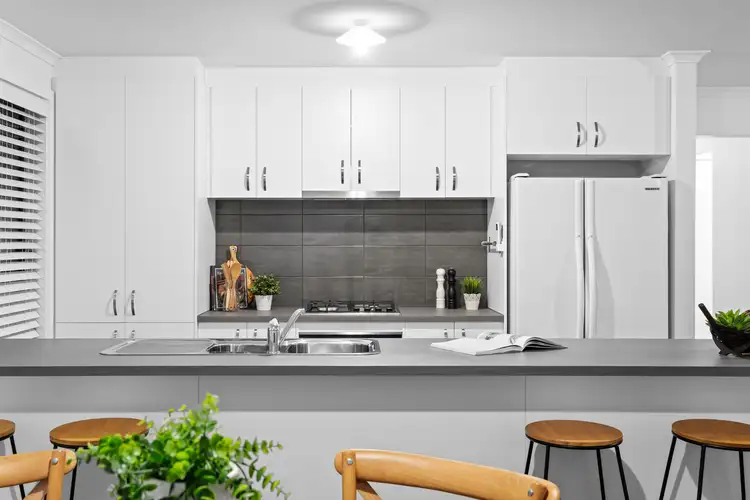 Third view of Homely house listing, 14 Seashell Street, Seaford Meadows SA 5169