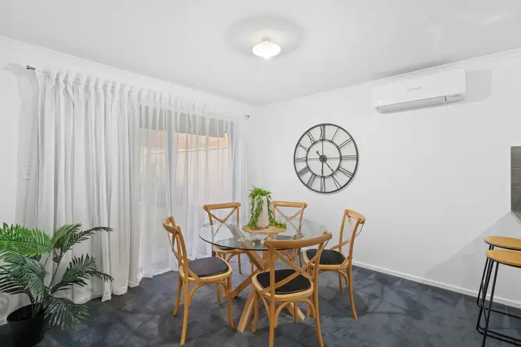 Sixth view of Homely house listing, 14 Seashell Street, Seaford Meadows SA 5169