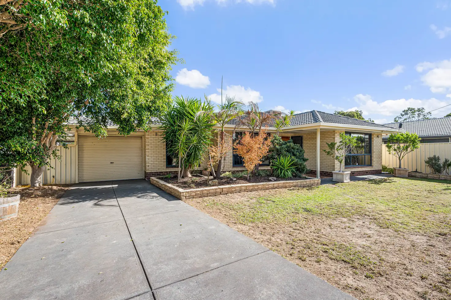 Main view of Homely house listing, 17 Weaver Avenue, Morphett Vale SA 5162