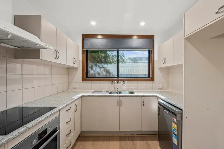 Fifth view of Homely house listing, 17 Weaver Avenue, Morphett Vale SA 5162