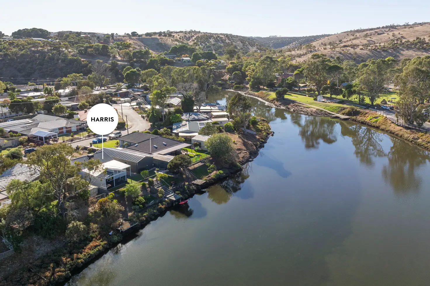 Main view of Homely house listing, 14 Water Street, Old Noarlunga SA 5168