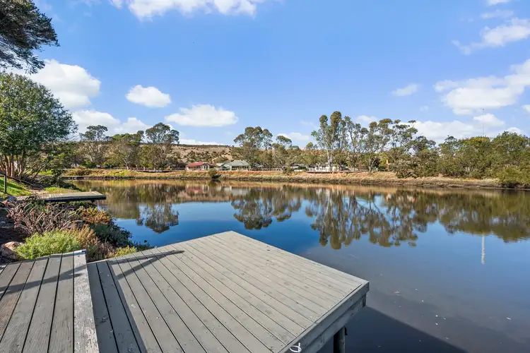 Second view of Homely house listing, 14 Water Street, Old Noarlunga SA 5168