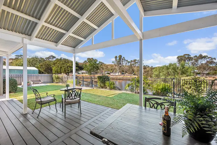 Third view of Homely house listing, 14 Water Street, Old Noarlunga SA 5168