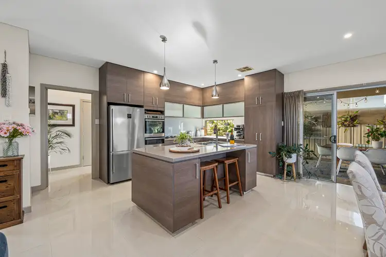 69A Cliff Avenue, Port Noarlunga South SA 5167