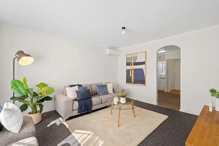 Fifth view of Homely unit listing, 4/33 Lorraine Avenue, Clarence Park SA 5034