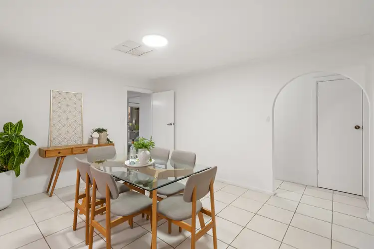 Fifth view of Homely house listing, 26 Baden Terrace, O'sullivan Beach SA 5166