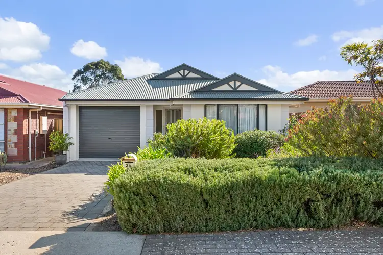 2A Cowper Court, Willunga SA 5172