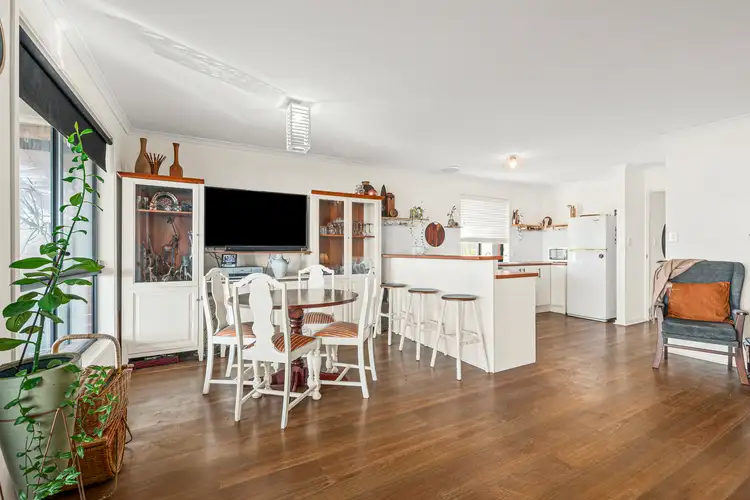 Fifth view of Homely house listing, 54 Providence Place, Hindmarsh Island SA 5214