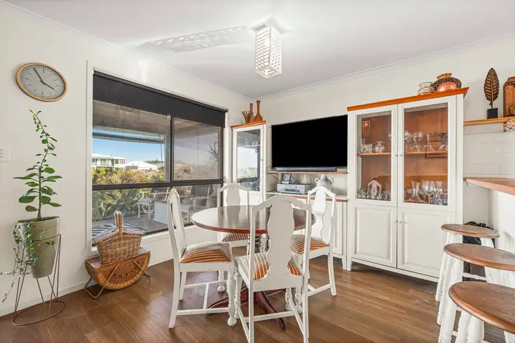 Sixth view of Homely house listing, 54 Providence Place, Hindmarsh Island SA 5214