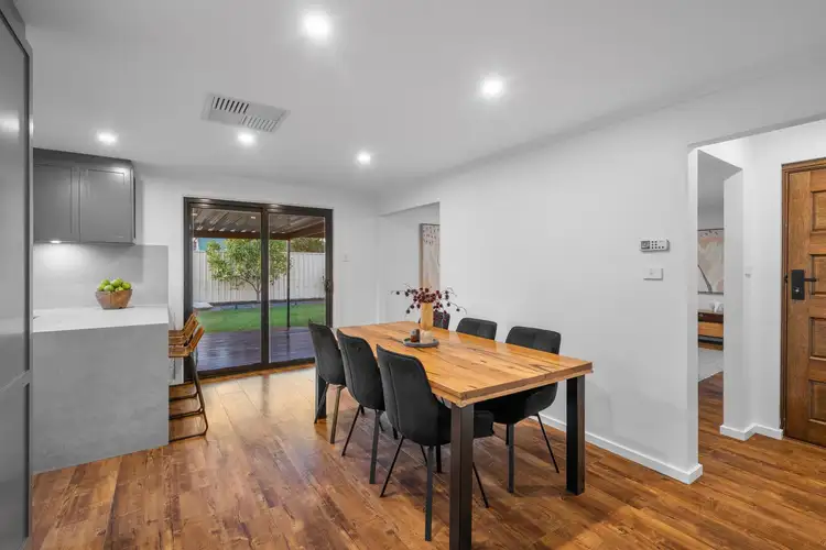 Sixth view of Homely house listing, 11 Stoneyhill Street, Reynella East SA 5161