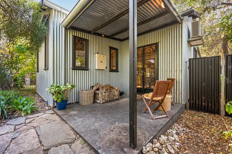 Third view of Homely house listing, 5 Church Street, Port Willunga SA 5173