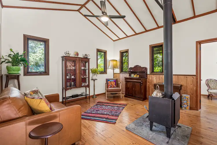 Fourth view of Homely house listing, 5 Church Street, Port Willunga SA 5173