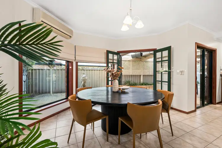 Fifth view of Homely house listing, 39 Caffrey Street, Mclaren Vale SA 5171