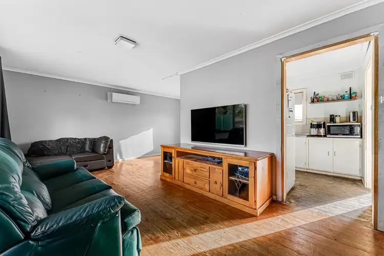 Third view of Homely house listing, 9 Gabriel Street, Christie Downs SA 5164