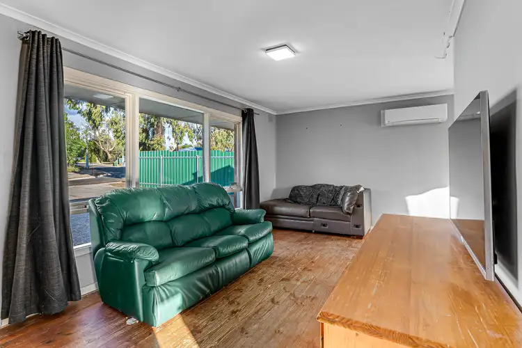 Fourth view of Homely house listing, 9 Gabriel Street, Christie Downs SA 5164