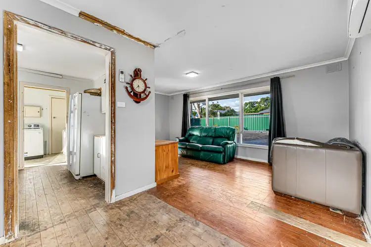 Fifth view of Homely house listing, 9 Gabriel Street, Christie Downs SA 5164