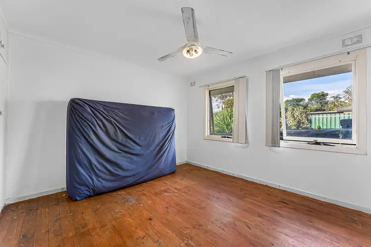 Sixth view of Homely house listing, 9 Gabriel Street, Christie Downs SA 5164