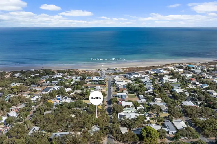 Main view of Homely house listing, 14 Morgan Street, Aldinga Beach SA 5173